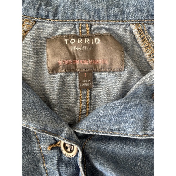 NOT AVAILABLE ‼️ - Picture 5 of 8